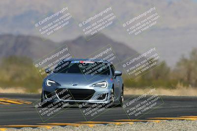 media/Mar-18-2023-Speed Ventures (Sat) [[2b5dd21371]]/2-Orange Group/Session 3 (Turn 14)/